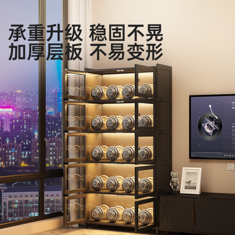 Wine cabinet against the wall  - đánh giá và giá Storage