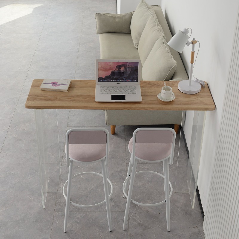 Nordic Creative Acrylic Solid  - đánh giá và giá Tables
