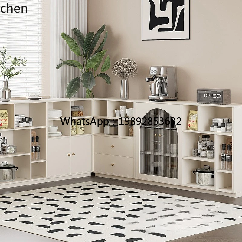 i7   Cream Wind Combination Me - đánh giá và giá Storage