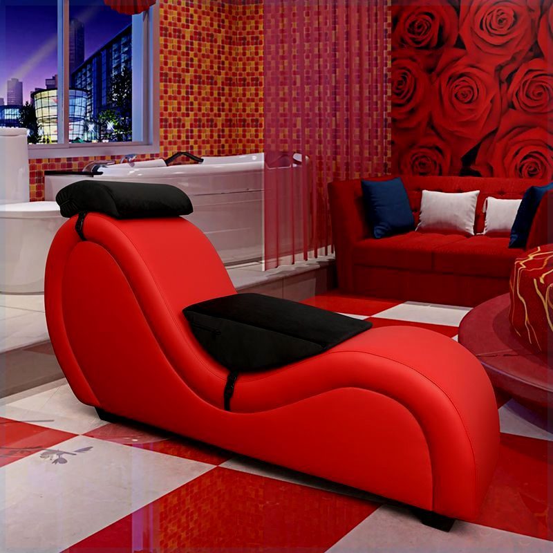 Ergonomic relaxation footstool - đánh giá và giá Bedroom Furniture