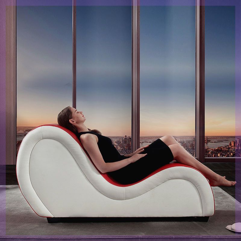 Ergonomic relaxation footstool - đánh giá và giá Bedroom Furniture