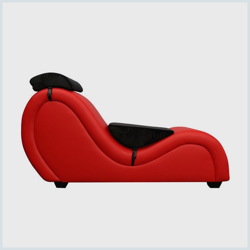 Ergonomic relaxation footstool - đánh giá và giá Bedroom Furniture