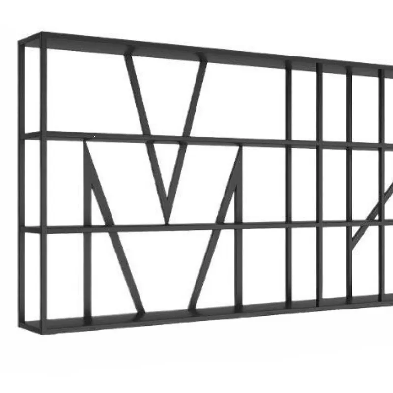 Wall Mounted Wrought Iron Wine - đánh giá và giá Storage