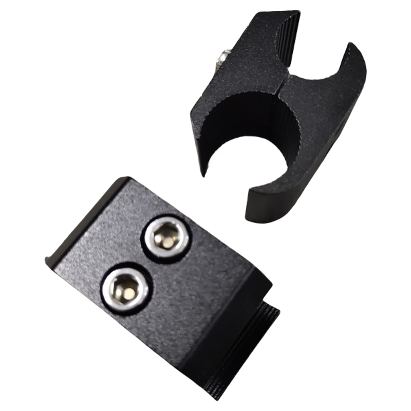 Universal Mounting Accessories - đánh giá và giá Chairs
