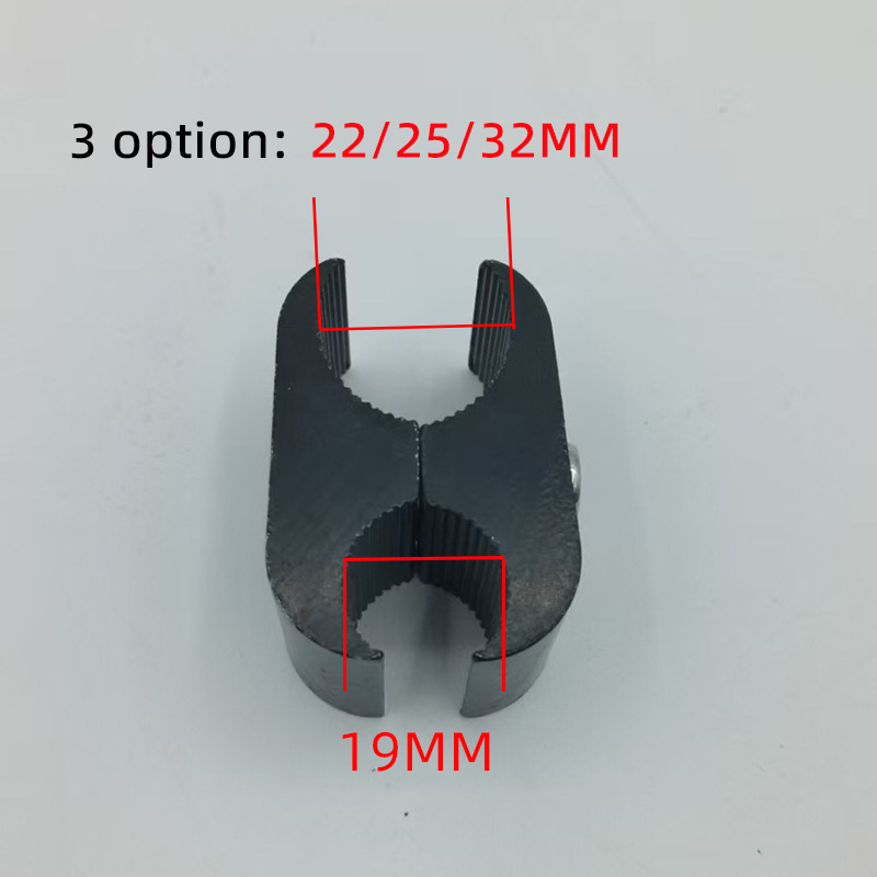 Universal Mounting Accessories - đánh giá và giá Chairs